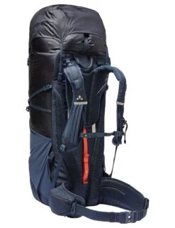 Vaude Ahead 48+ Rucksack (eclipse) -Gregory Exped Geschaft Vaude Ahead 48 Rucksack eclipse D 45165 750 Bild 2