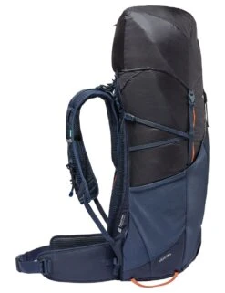 Vaude Ahead 48+ Rucksack (eclipse) -Gregory Exped Geschaft Vaude Ahead 48 Rucksack eclipse D 45165 750 Bild 4