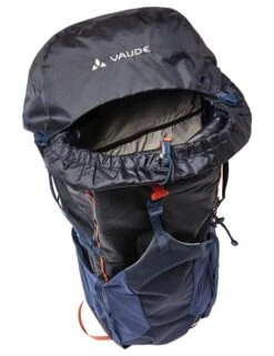 Vaude Ahead 48+ Rucksack (eclipse) -Gregory Exped Geschaft Vaude Ahead 48 Rucksack eclipse D 45165 750 Bild 5