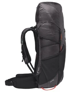 Vaude Ahead 48+ Rucksack (iron) -Gregory Exped Geschaft Vaude Ahead 48 Rucksack iron D 45165 844 Bild 4