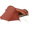 Vaude Arco 1-2P Zelt (buckeye) 1 Vaude Arco 1-2P Zelt (buckeye) -Gregory Exped Geschaft Vaude Arco 1 2P Zelt buckeye D 12257 594 Bild 1