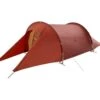 Vaude Arco 2P Zelt (buckeye) -Gregory Exped Geschaft Vaude Arco 2P Zelt buckeye D 11496 594 Bild 1