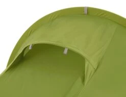 Vaude Arco 2P Zelt (mossy-green) -Gregory Exped Geschaft Vaude Arco 2P Zelt mossy green D 11496 148 Bild 3
