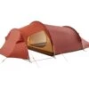 Vaude Arco XT 3P Zelt (buckeye) -Gregory Exped Geschaft Vaude Arco XT 3P Zelt buckeye D 12258 594 Bild 1