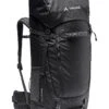 Vaude Astrum Evo 70+10 Rucksack (black) -Gregory Exped Geschaft Vaude Astrum Evo 70 10 Rucksack black D 15950 010 Bild 1