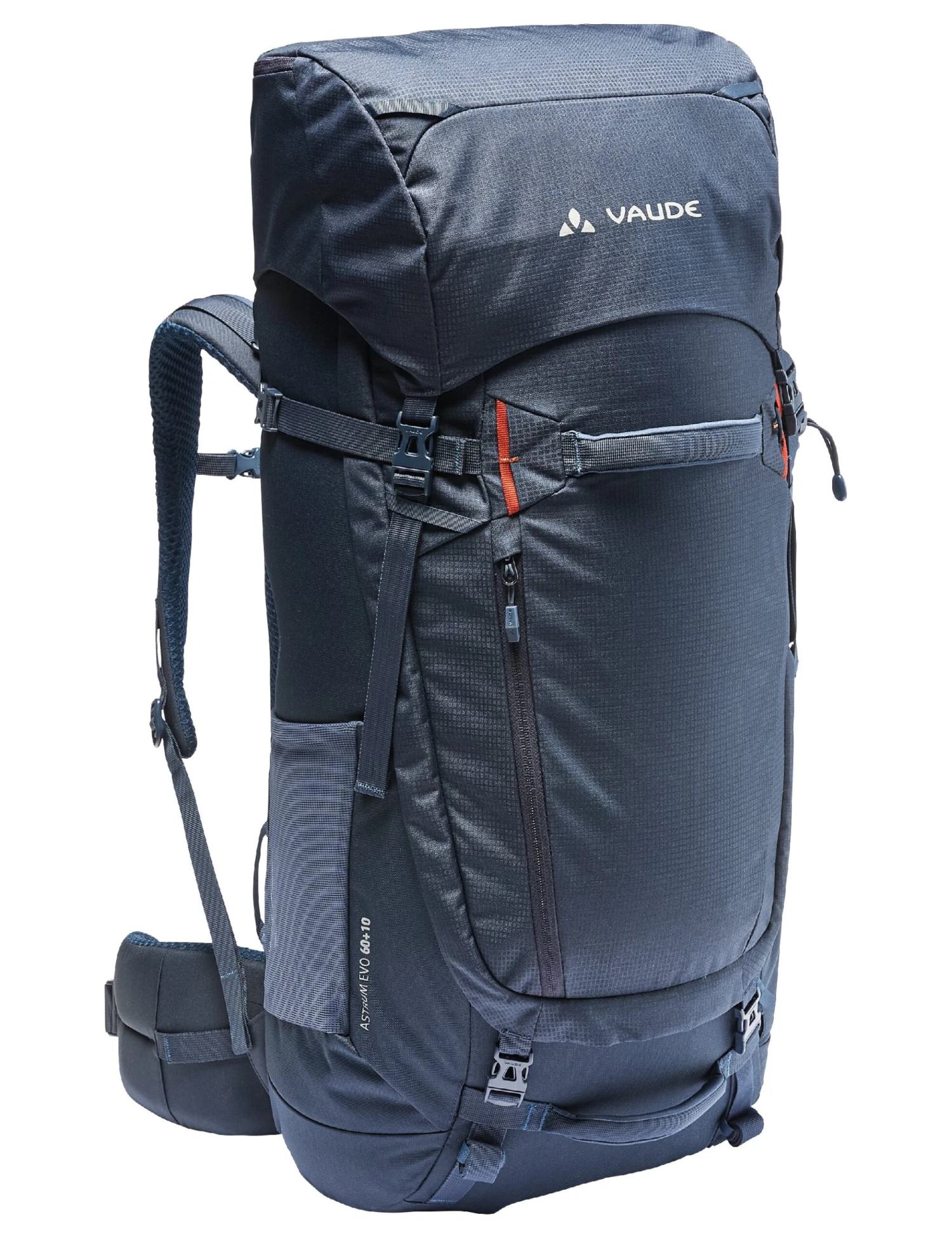Vaude Astrum Evo 70+10 Rucksack (eclipse) 3 Vaude Astrum Evo 70+10 Rucksack (eclipse)