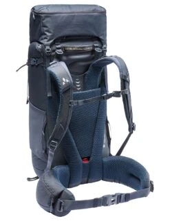 Vaude Astrum Evo 70+10 Rucksack (eclipse) 7 Vaude Astrum Evo 70+10 Rucksack (eclipse) -Gregory Exped Geschaft Vaude Astrum Evo 70 10 Rucksack eclipse D 15950 750 Bild 2