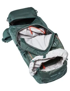 Vaude Avox 65+10 Rucksack (dark-forest) -Gregory Exped Geschaft Vaude Avox 65 10 Rucksack dark forest D 15952 025 Bild 4