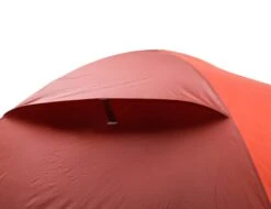 Vaude Campo Casa XT 5P Zelt (terracotta) -Gregory Exped Geschaft Vaude Campo Casa XT 5P Zelt terracotta D 14229 170 Bild 4