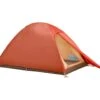 Vaude Campo Compact 2P Zelt (terracotta) -Gregory Exped Geschaft Vaude Campo Compact 2P Zelt terracotta D 14219 170 Bild 1