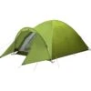 Vaude Campo Compact XT 2P Zelt (chute-green) -Gregory Exped Geschaft Vaude Campo Compact XT 2P Zelt chute green D 14221 459 Bild 1