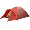 Vaude Campo Compact XT 2P Zelt (terracotta) -Gregory Exped Geschaft Vaude Campo Compact XT 2P Zelt terracotta D 14221 170 Bild 1