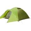 Vaude Campo Grande XT 4P Zelt (chute-green) 1 Vaude Campo Grande XT 4P Zelt (chute-green) -Gregory Exped Geschaft Vaude Campo Grande XT 4P Zelt chute green D 14227 459 Bild 1