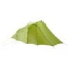 Vaude Chapel SUL XT 2P Zelt (cress-green) 1 Vaude Chapel SUL XT 2P Zelt (cress-green) -Gregory Exped Geschaft Vaude Chapel SUL XT 2P Zelt cress green D 15897 182 Bild 1