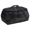Vaude CityDuffel 65 Reisetasche (black) -Gregory Exped Geschaft Vaude CityDuffel 65 Reisetasche black D 16006 0100 Bild 1