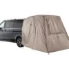 Vaude Drive Van Trunk Zelt (linen) -Gregory Exped Geschaft Vaude Drive Van Trunk Zelt linen D 15473 781 Bild 1