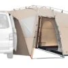 Vaude Drive Van XT 5P Zelt (sand) -Gregory Exped Geschaft Vaude Drive Van XT 5P Zelt sand D 12107 505 Bild 1