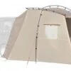 Vaude Drive Wing Zelt (linen) -Gregory Exped Geschaft Vaude Drive Wing Zelt linen D 12007 781 Bild 1