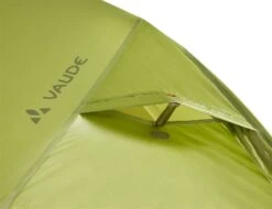 Vaude Lizard Seamless 2-3P Zelt (cress-green) -Gregory Exped Geschaft Vaude Lizard Seamless 2 3P Zelt cress green D 14418 182 Bild 4