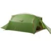 Vaude Mark 3P Zelt (green) -Gregory Exped Geschaft Vaude Mark 3P Zelt green D 14212 400 Bild 1