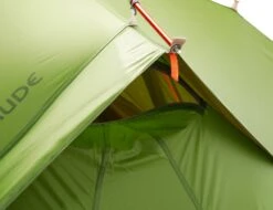 Vaude Mark 3P Zelt (green) -Gregory Exped Geschaft Vaude Mark 3P Zelt green D 14212 400 Bild 3