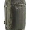 Vaude Mundo 50+ To Go Rucksack (olive) -Gregory Exped Geschaft Vaude Mundo 50 To Go Rucksack olive D 14397 403 Bild 1