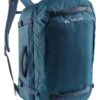 Vaude Mundo Carry-On 38 Rucksack (baltic-sea) -Gregory Exped Geschaft Vaude Mundo Carry On 38 Rucksack baltic sea D 14396 334 Bild 1