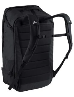 Vaude Mundo Carry-On 38 Rucksack (black) -Gregory Exped Geschaft Vaude Mundo Carry On 38 Rucksack black D 14396 010 Bild 2