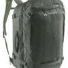 Vaude Mundo Carry-On 38 Rucksack (olive) -Gregory Exped Geschaft Vaude Mundo Carry On 38 Rucksack olive D 14396 403 Bild 1
