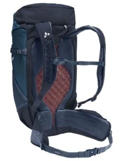 Vaude Neyland 24 Rucksack (baltic-sea) 7 Vaude Neyland 24 Rucksack (baltic-sea) -Gregory Exped Geschaft Vaude Neyland 24 Rucksack baltic sea D 16151 3340 Bild 2