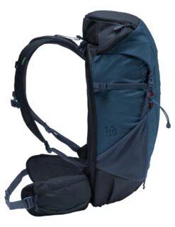 Vaude Neyland 24 Rucksack (baltic-sea) 8 Vaude Neyland 24 Rucksack (baltic-sea) -Gregory Exped Geschaft Vaude Neyland 24 Rucksack baltic sea D 16151 3340 Bild 3