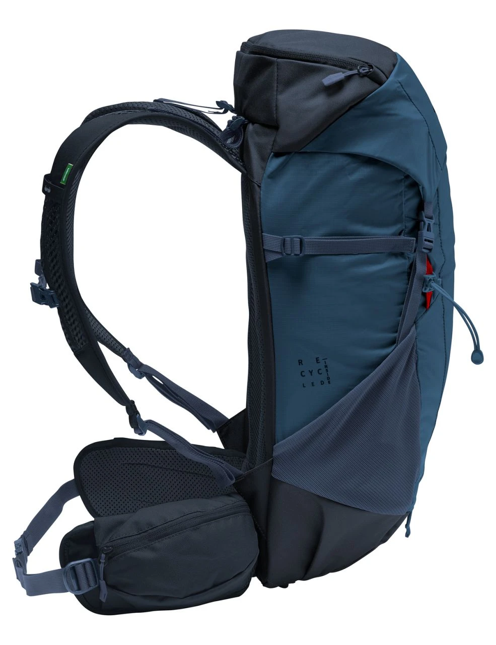 Vaude Neyland 24 Rucksack (baltic-sea) 5 Vaude Neyland 24 Rucksack (baltic-sea) – Bild 3