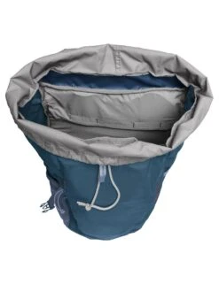 Vaude Neyland 24 Rucksack (baltic-sea) 9 Vaude Neyland 24 Rucksack (baltic-sea) -Gregory Exped Geschaft Vaude Neyland 24 Rucksack baltic sea D 16151 3340 Bild 4