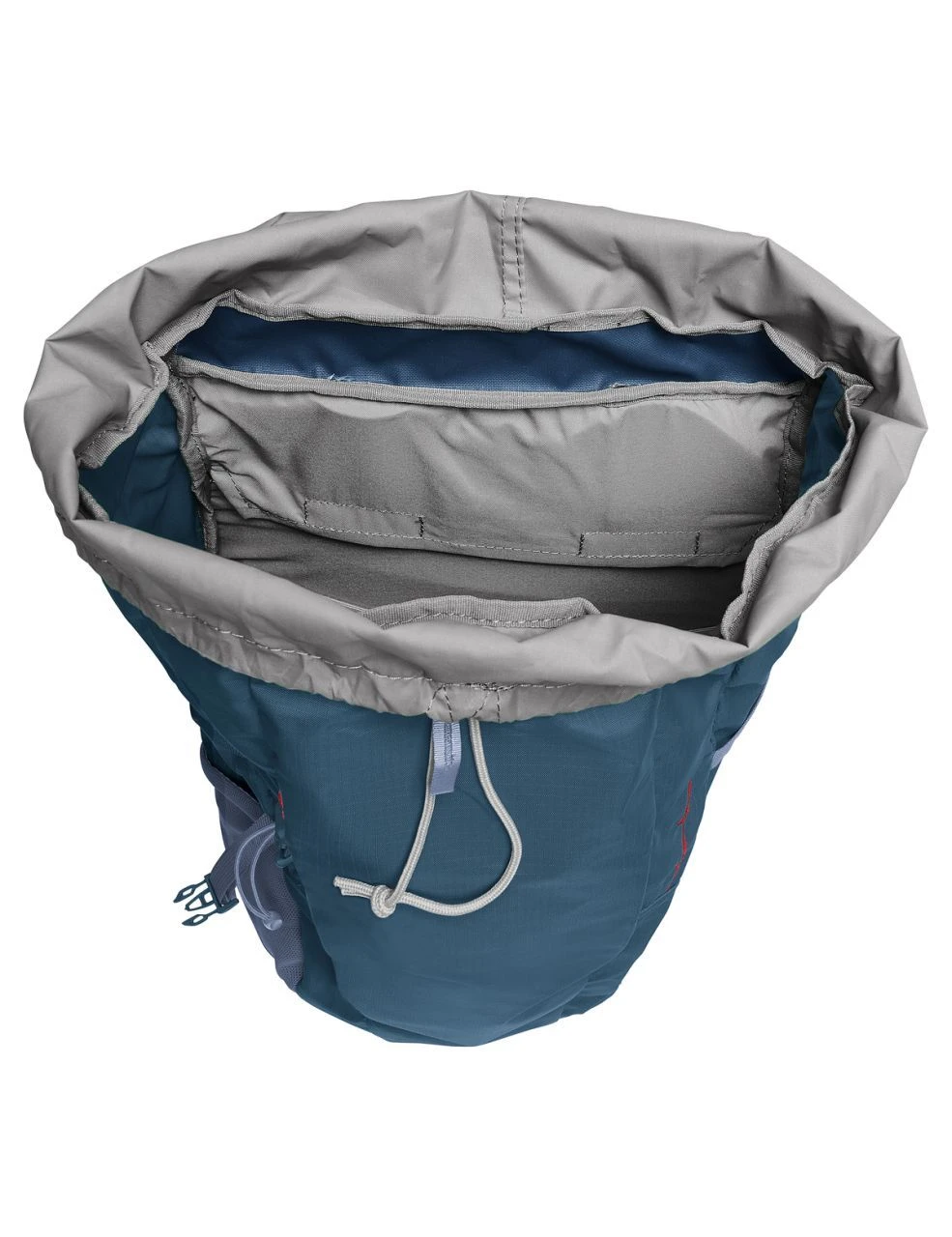 Vaude Neyland 24 Rucksack (baltic-sea) 6 Vaude Neyland 24 Rucksack (baltic-sea) – Bild 4