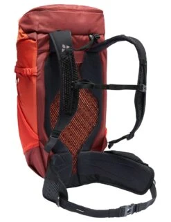 Vaude Neyland 24 Rucksack (burnt-red) -Gregory Exped Geschaft Vaude Neyland 24 Rucksack burnt red D 16151 3230 Bild 2