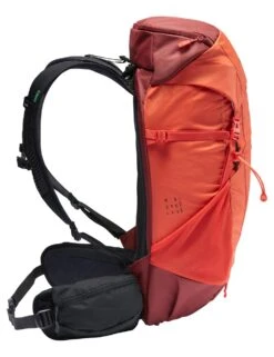 Vaude Neyland 24 Rucksack (burnt-red) -Gregory Exped Geschaft Vaude Neyland 24 Rucksack burnt red D 16151 3230 Bild 3