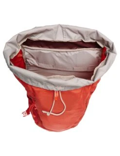 Vaude Neyland 24 Rucksack (burnt-red) -Gregory Exped Geschaft Vaude Neyland 24 Rucksack burnt red D 16151 3230 Bild 4