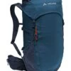 Vaude Neyland 30 Rucksack (baltic-sea) -Gregory Exped Geschaft Vaude Neyland 30 Rucksack baltic sea D 16152 3340 Bild 1