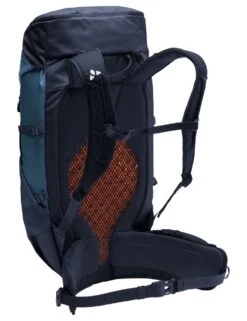 Vaude Neyland 30 Rucksack (baltic-sea) -Gregory Exped Geschaft Vaude Neyland 30 Rucksack baltic sea D 16152 3340 Bild 2
