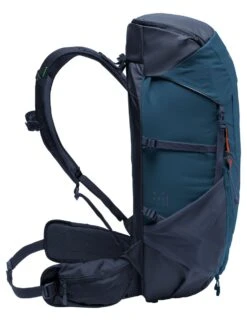 Vaude Neyland 30 Rucksack (baltic-sea) -Gregory Exped Geschaft Vaude Neyland 30 Rucksack baltic sea D 16152 3340 Bild 3