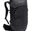 Vaude Neyland 30 Rucksack (black) -Gregory Exped Geschaft Vaude Neyland 30 Rucksack black D 16152 0100 Bild 1