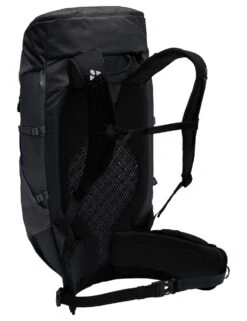 Vaude Neyland 30 Rucksack (black) 7 Vaude Neyland 30 Rucksack (black) -Gregory Exped Geschaft Vaude Neyland 30 Rucksack black D 16152 0100 Bild 2