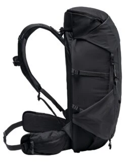 Vaude Neyland 30 Rucksack (black) 8 Vaude Neyland 30 Rucksack (black) -Gregory Exped Geschaft Vaude Neyland 30 Rucksack black D 16152 0100 Bild 3