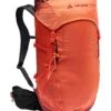 Vaude Neyland 30 Rucksack (burnt-red) -Gregory Exped Geschaft Vaude Neyland 30 Rucksack burnt red D 16152 3230 Bild 1