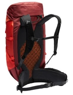 Vaude Neyland 30 Rucksack (burnt-red) 7 Vaude Neyland 30 Rucksack (burnt-red) -Gregory Exped Geschaft Vaude Neyland 30 Rucksack burnt red D 16152 3230 Bild 2