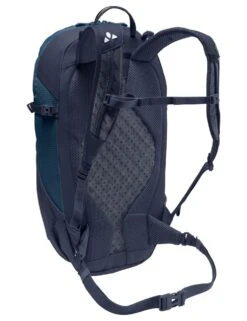Vaude Neyland Zip 20 Rucksack (baltic-sea) 7 Vaude Neyland Zip 20 Rucksack (baltic-sea) -Gregory Exped Geschaft Vaude Neyland Zip 20 Rucksack baltic sea D 16148 3340 Bild 2