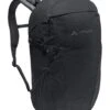 Vaude Neyland Zip 20 Rucksack (black) 2 Vaude Neyland Zip 20 Rucksack (black) -Gregory Exped Geschaft Vaude Neyland Zip 20 Rucksack black D 16148 0100 Bild 1