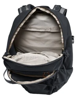 Vaude Neyland Zip 20 Rucksack (black) -Gregory Exped Geschaft Vaude Neyland Zip 20 Rucksack black D 16148 0100 Bild 4