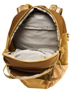 Vaude Neyland Zip 20 Rucksack (burnt-yellow) 9 Vaude Neyland Zip 20 Rucksack (burnt-yellow) -Gregory Exped Geschaft Vaude Neyland Zip 20 Rucksack burnt yellow D 16148 3170 Bild 4