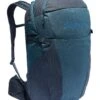 Vaude Neyland Zip 26 Rucksack (baltic-sea) -Gregory Exped Geschaft Vaude Neyland Zip 26 Rucksack baltic sea D 16149 3340 Bild 1